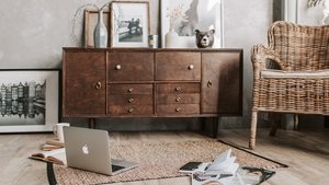 Bohemian Décor Essentials to Achieve a Boho Chic Style Bohemian Décor Essentials to Achieve a Boho Chic Style