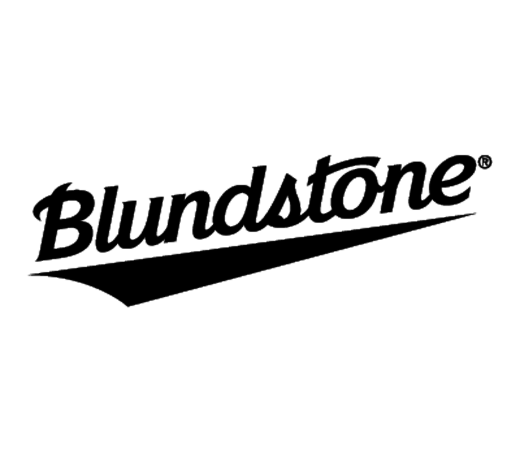 Blundstone