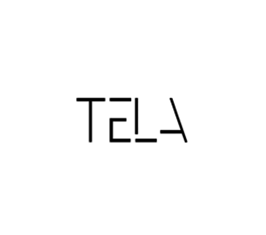 Tela