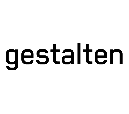 Gestalten