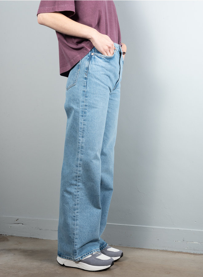 Rebecca jeans