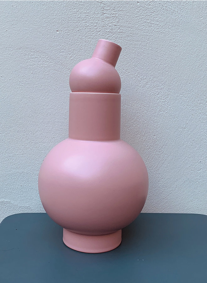 Vase XL