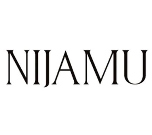 Nijamu