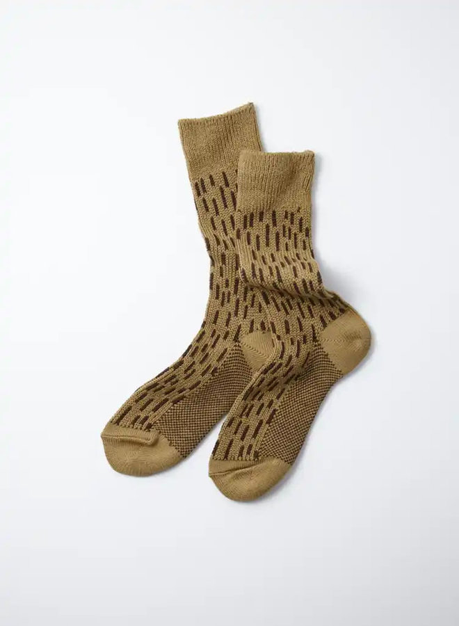 R1431 sokken