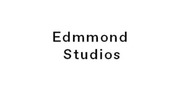 Edmmond studios