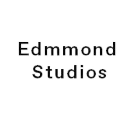 Edmmond studios