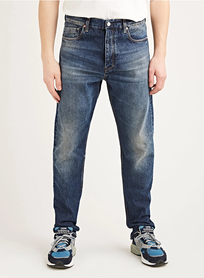 Jackson Klamath jeans