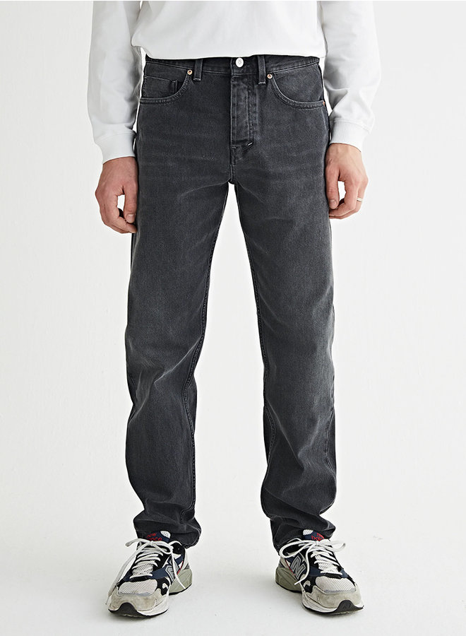 Penn Pavement jeans