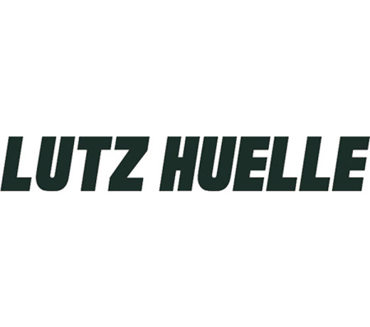 Lutz Huelle