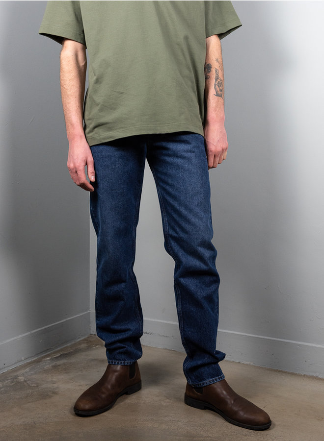 Penn Ravine jeans