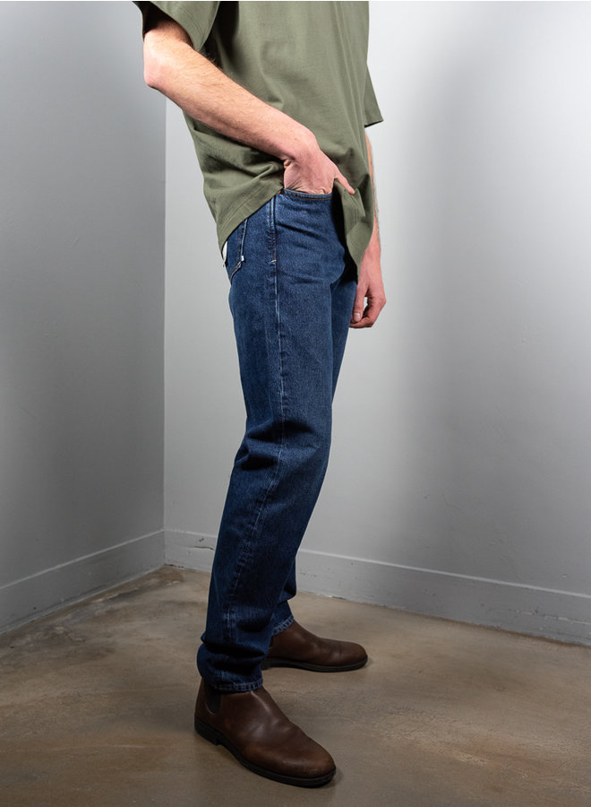 Penn Ravine jeans