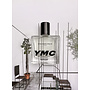Eau de parfum YMC