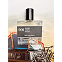 Eau de parfum 901