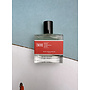 Eau de parfum 301