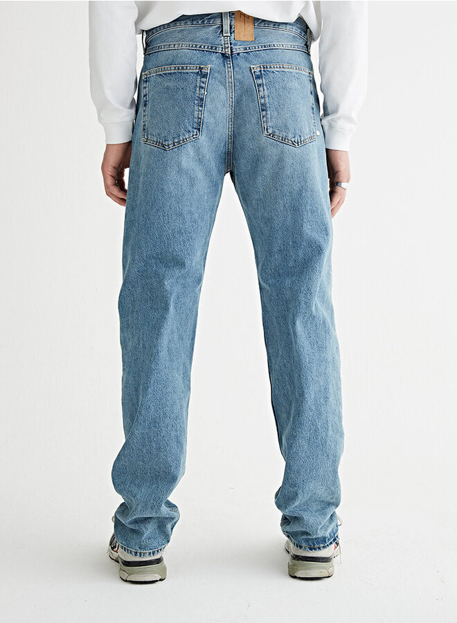 Penn Arroyo jeans