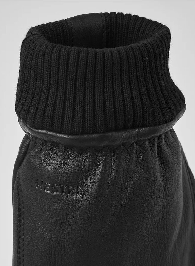 Tore cork black men