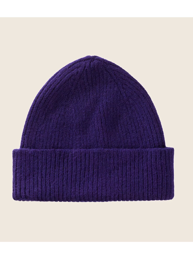 Beanie (+ meer kleuren)