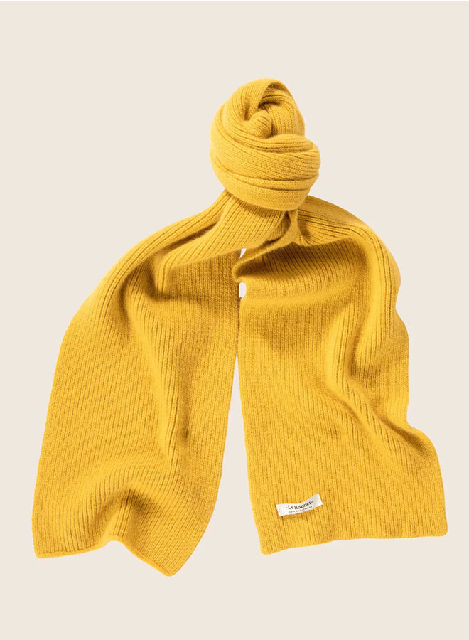 Scarf (+ meer kleuren)