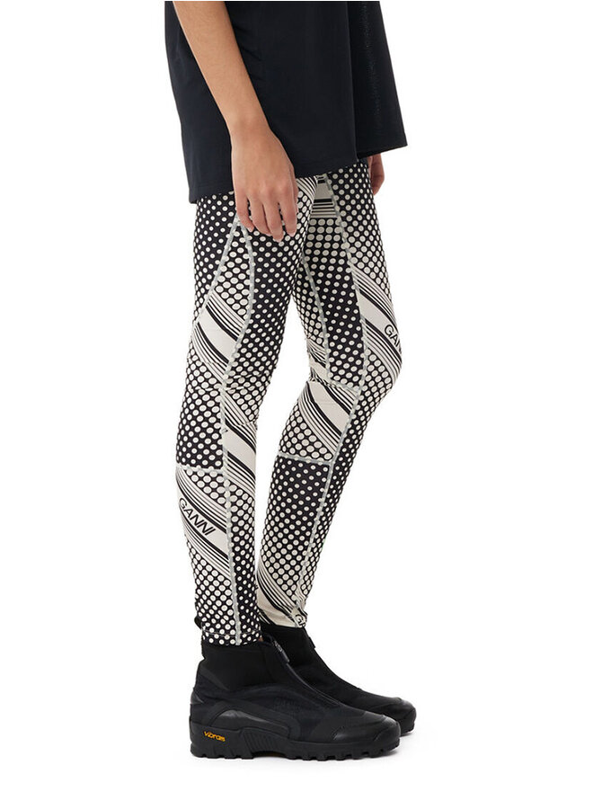 Active ultra tights