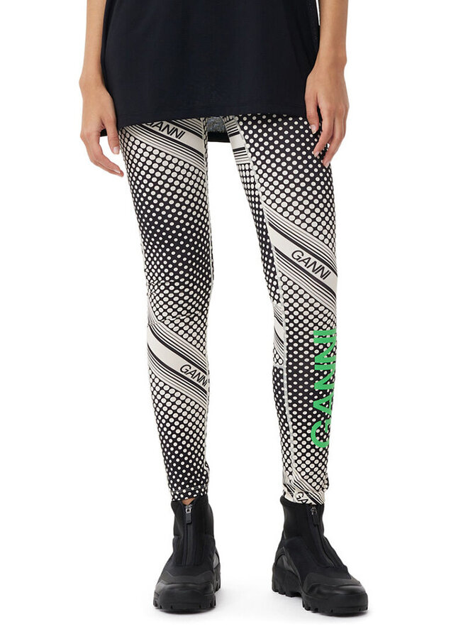 Active ultra tights