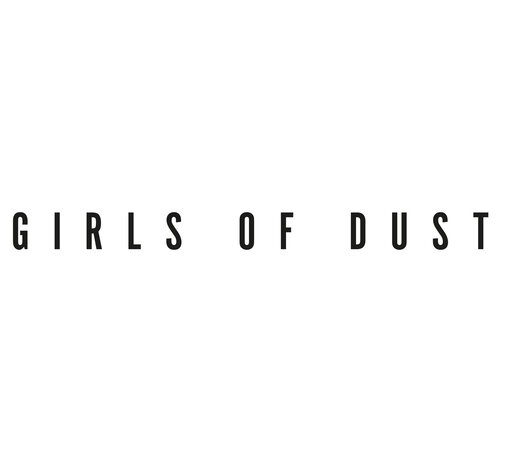 Girls of Dust