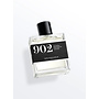 Eau de parfum 902