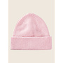 Beanie Blush