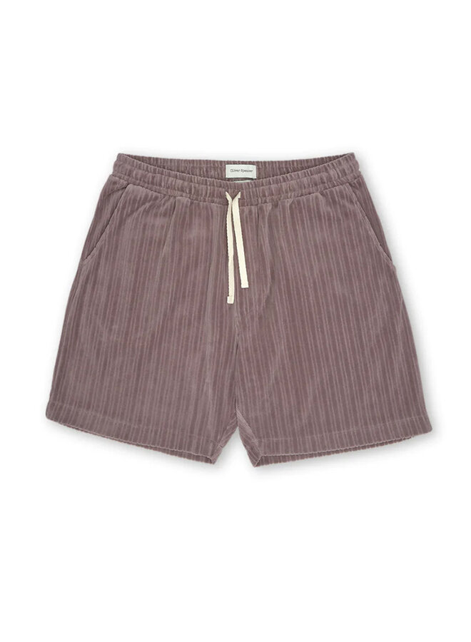 Weston short mauve