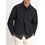 Hythe jacket black