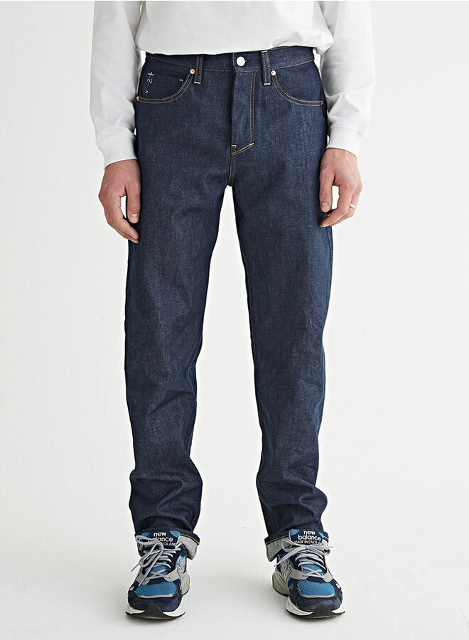 Penn jeans midway