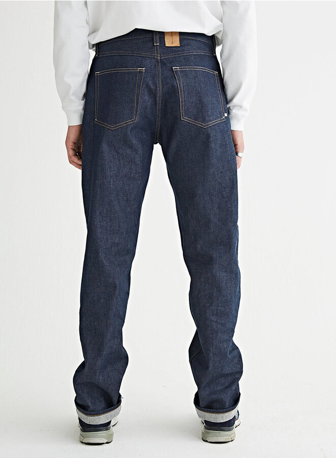 Penn jeans midway