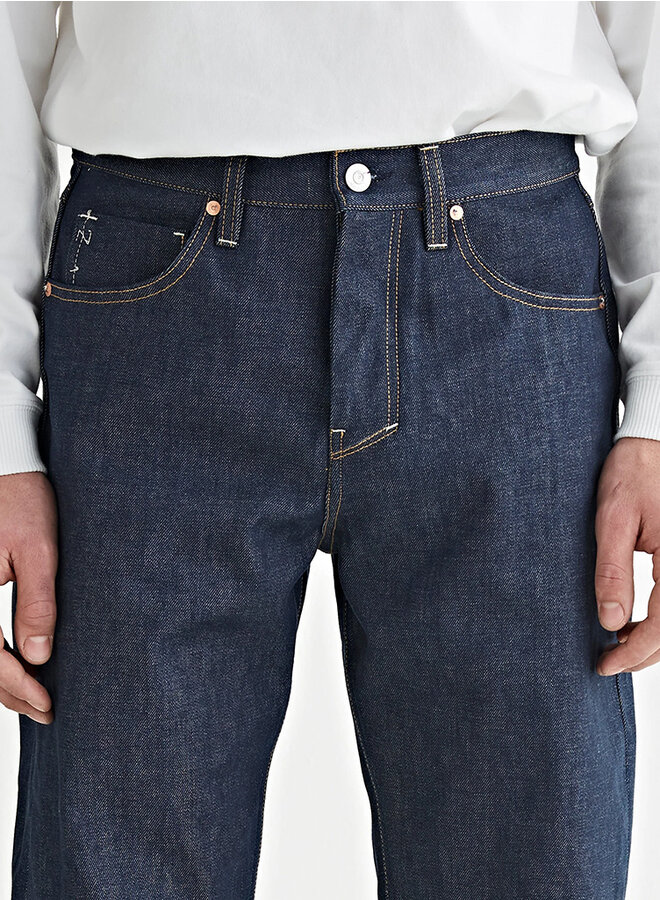 Penn jeans midway