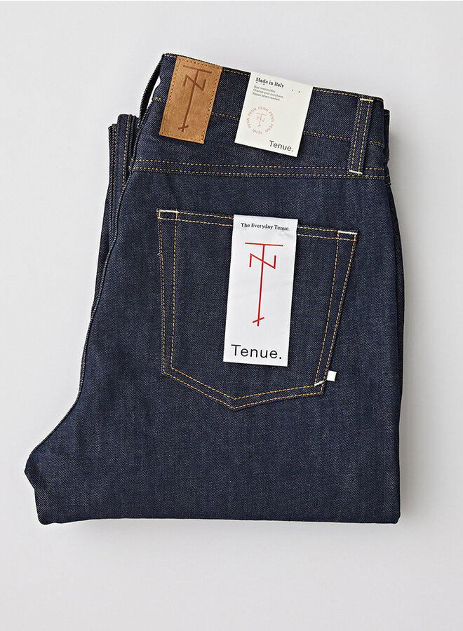 Penn jeans midway