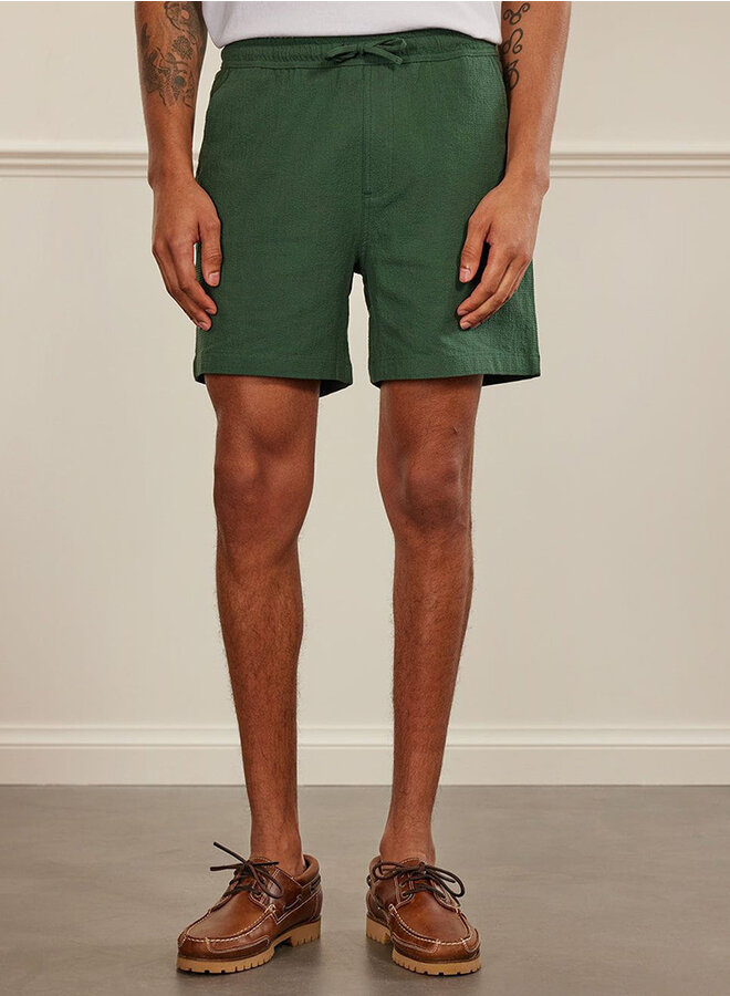 Shorts groen