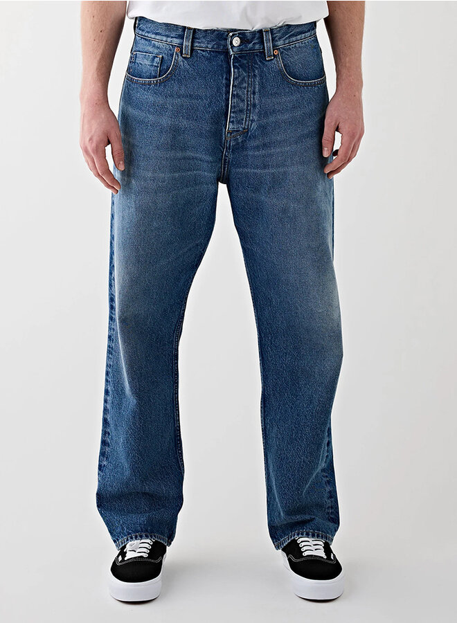 Luke Cascade jeans