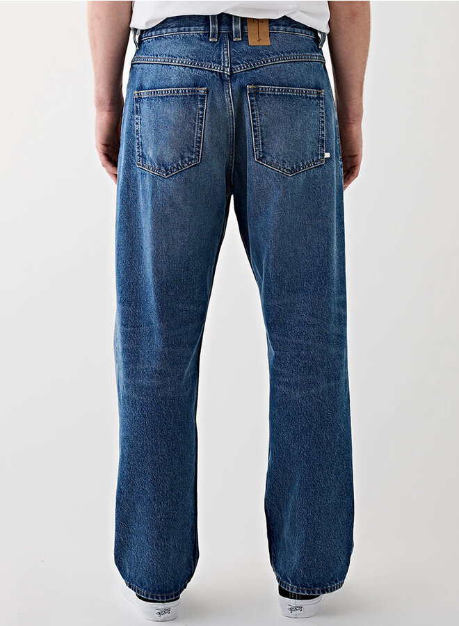 Luke Cascade jeans