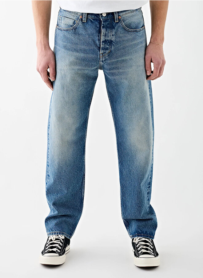 Penn sierra jeans