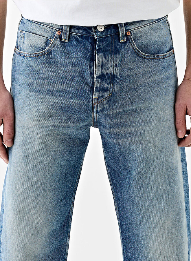 Penn sierra jeans
