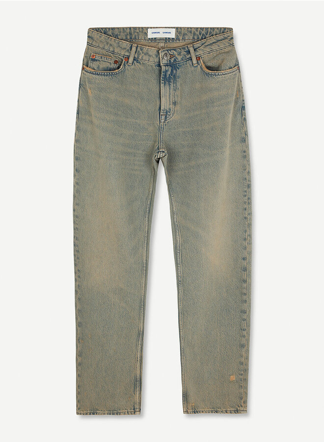 Marianne jeans dust