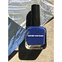 Nagellak Cobalt Chic