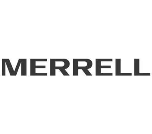 Merrell