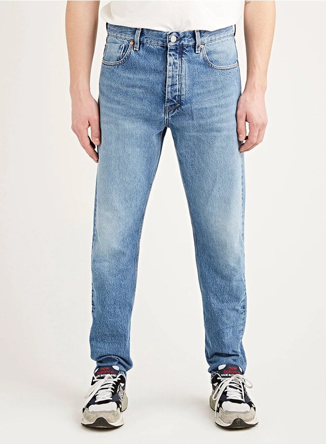 Jackson jeans landslide