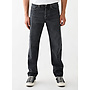 Penn graphite jeans