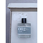 002  eau de parfum | 100 ml