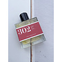 302 eau de parfum | 100 ml