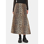 Rok leopard