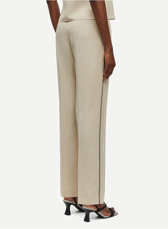 Satove broek pepper