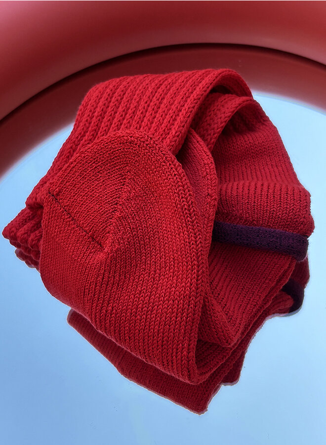 R1334 rood