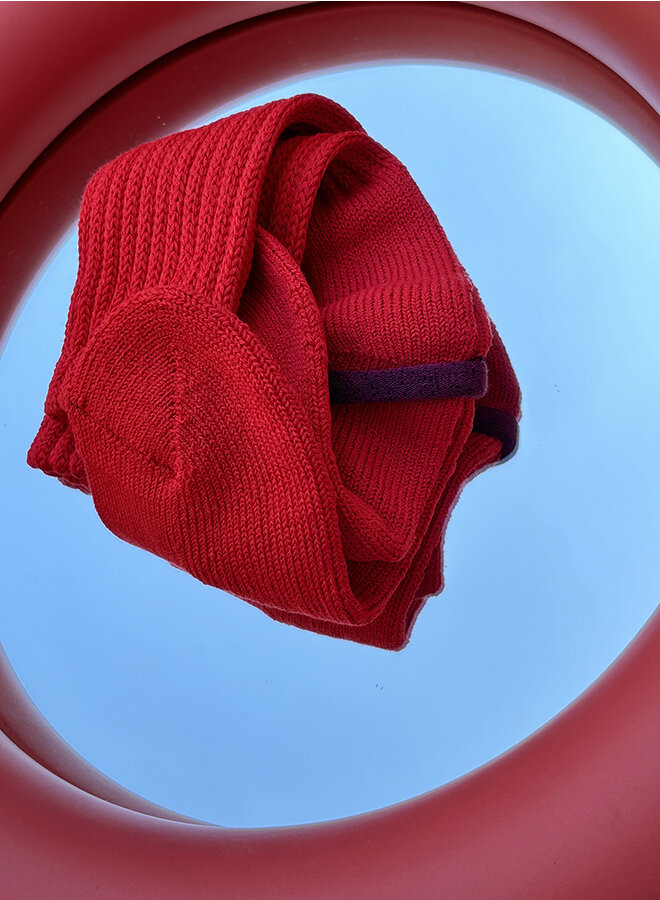 R1334 rood