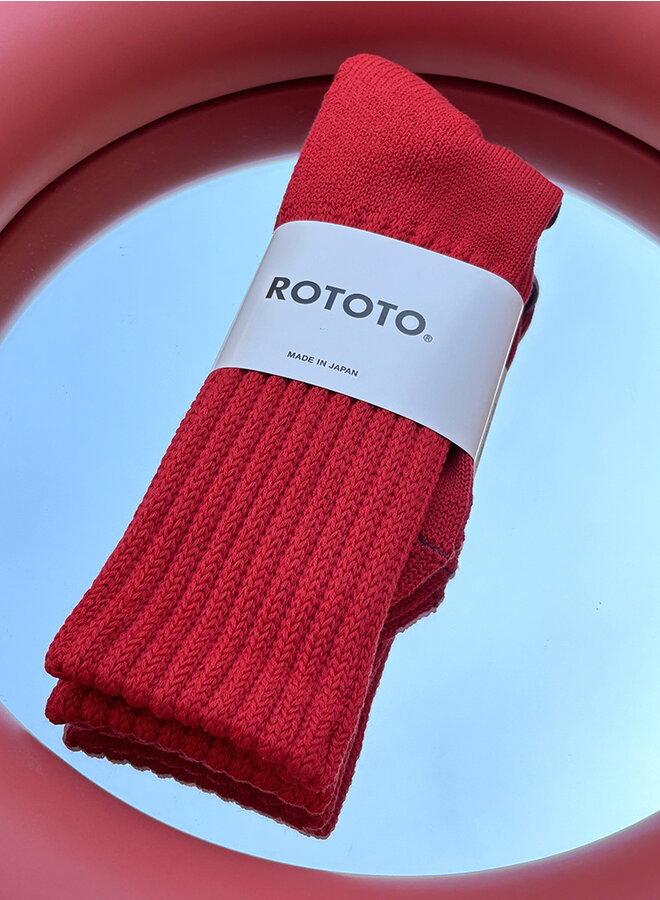 R1334 rood